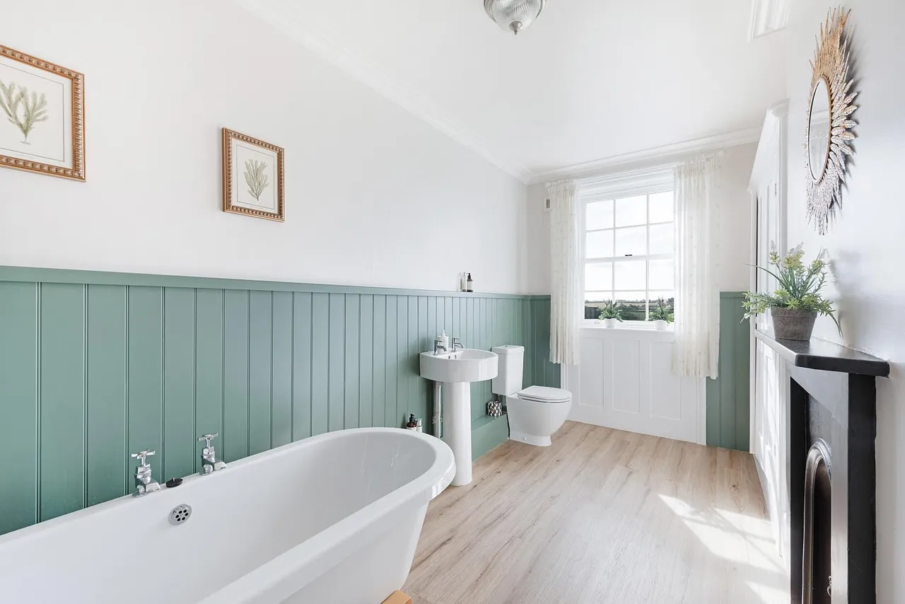 Loop Road, Keyston, PE28, photo 20