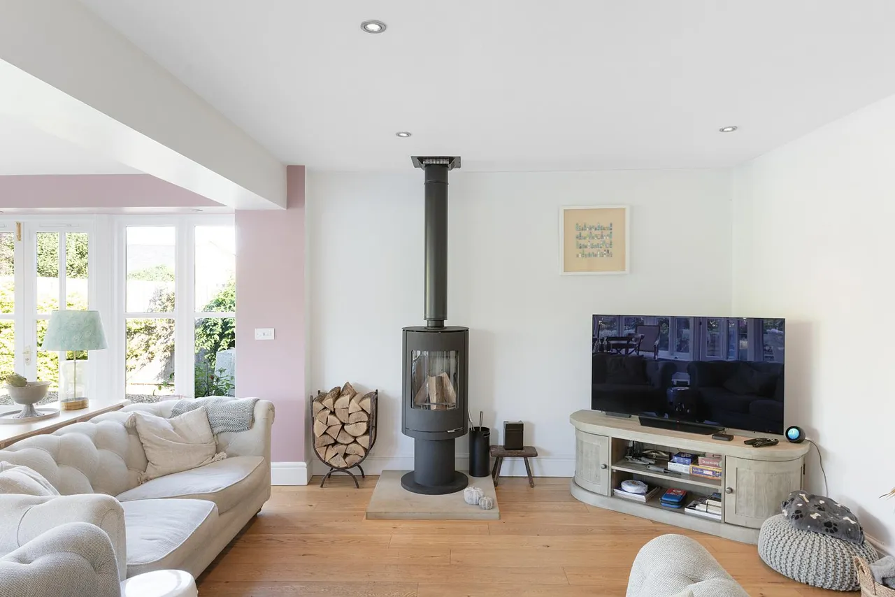 Loop Road, Keyston, PE28, photo 9