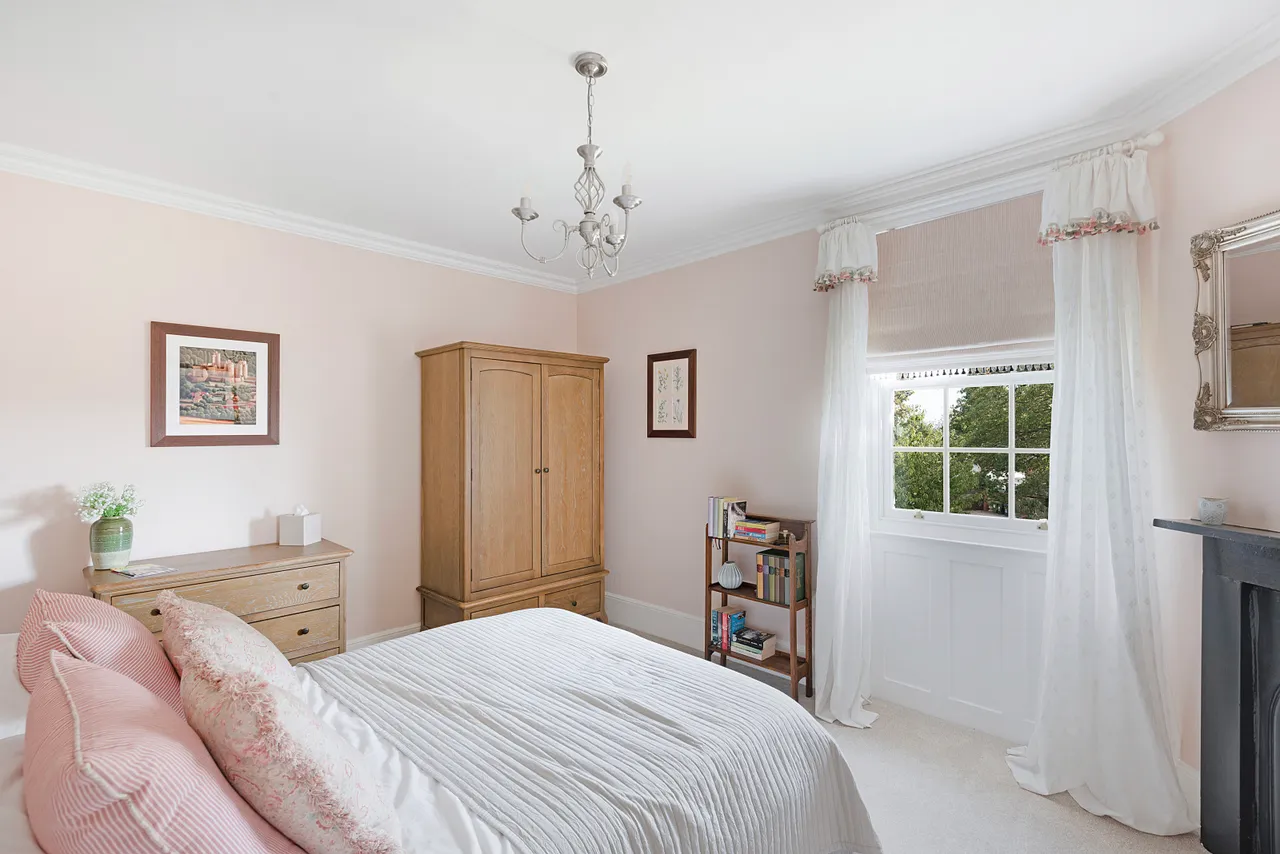 Loop Road, Keyston, PE28, photo 17