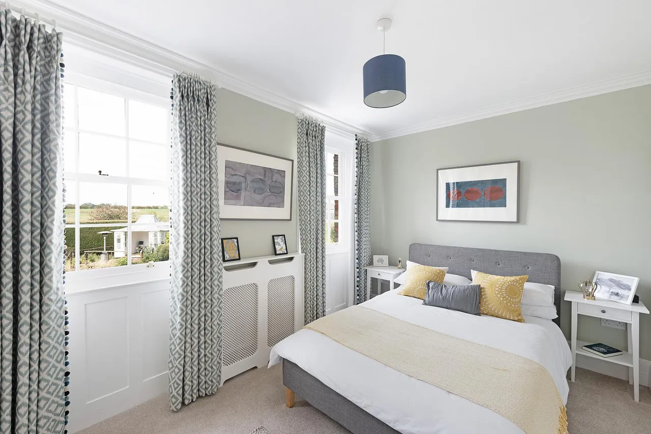 Loop Road, Keyston, PE28, photo 19