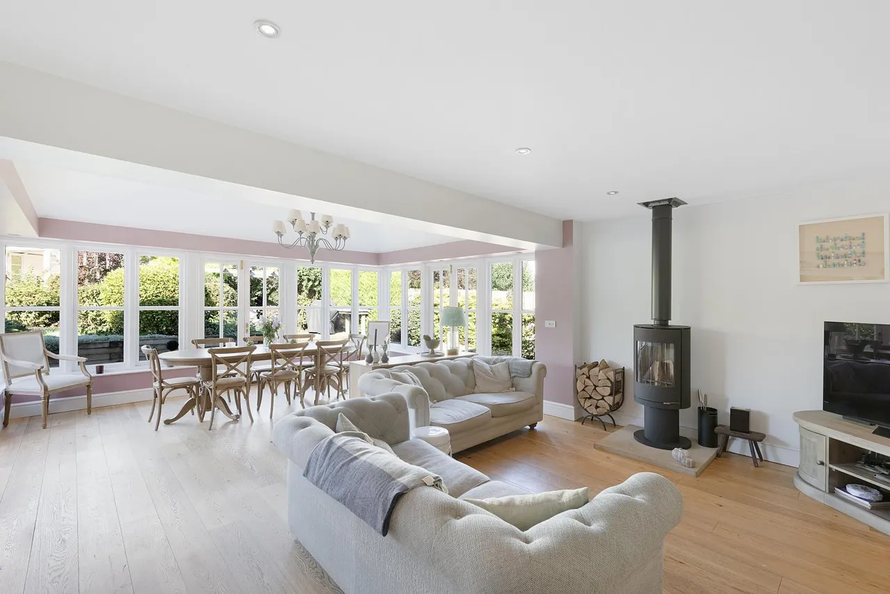 Loop Road, Keyston, PE28, photo 3