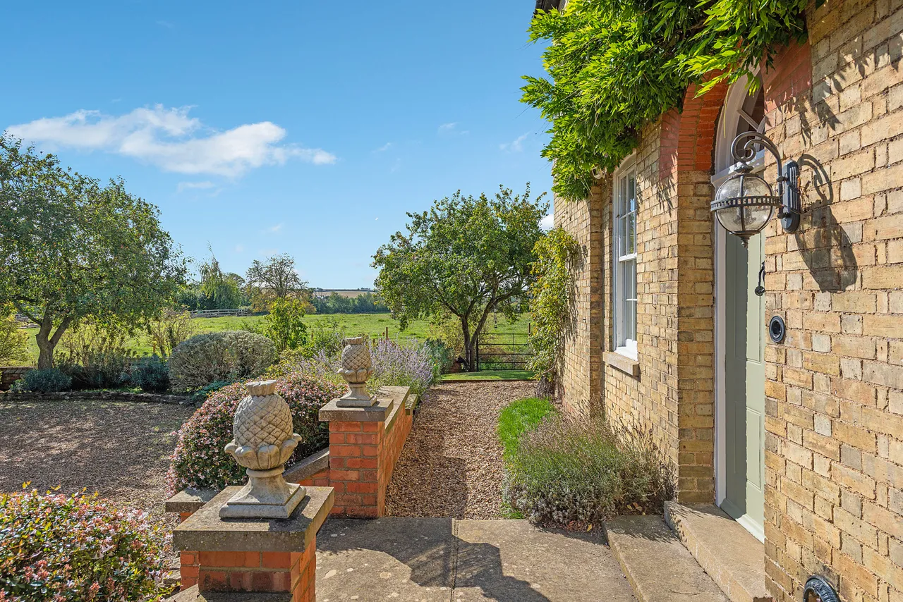 Loop Road, Keyston, PE28, photo 26