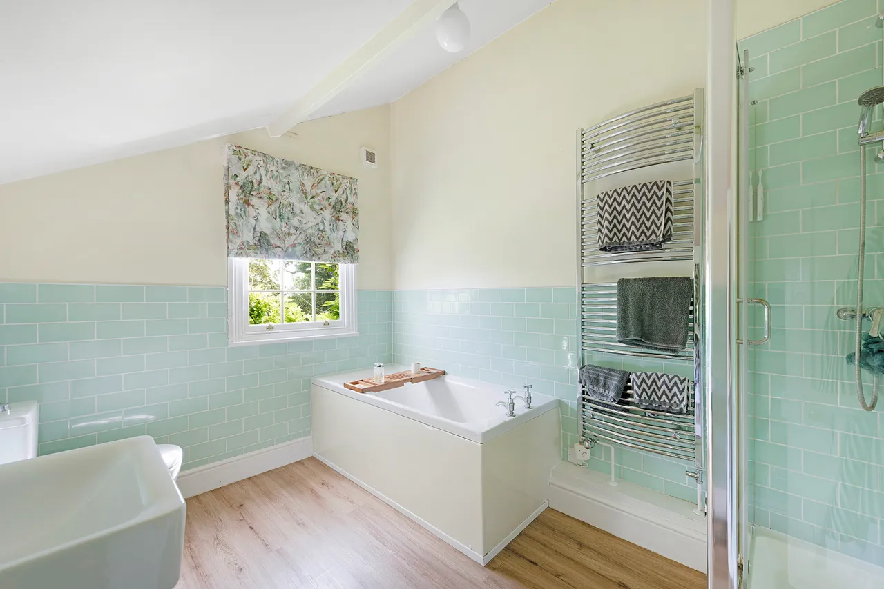 Loop Road, Keyston, PE28, photo 14
