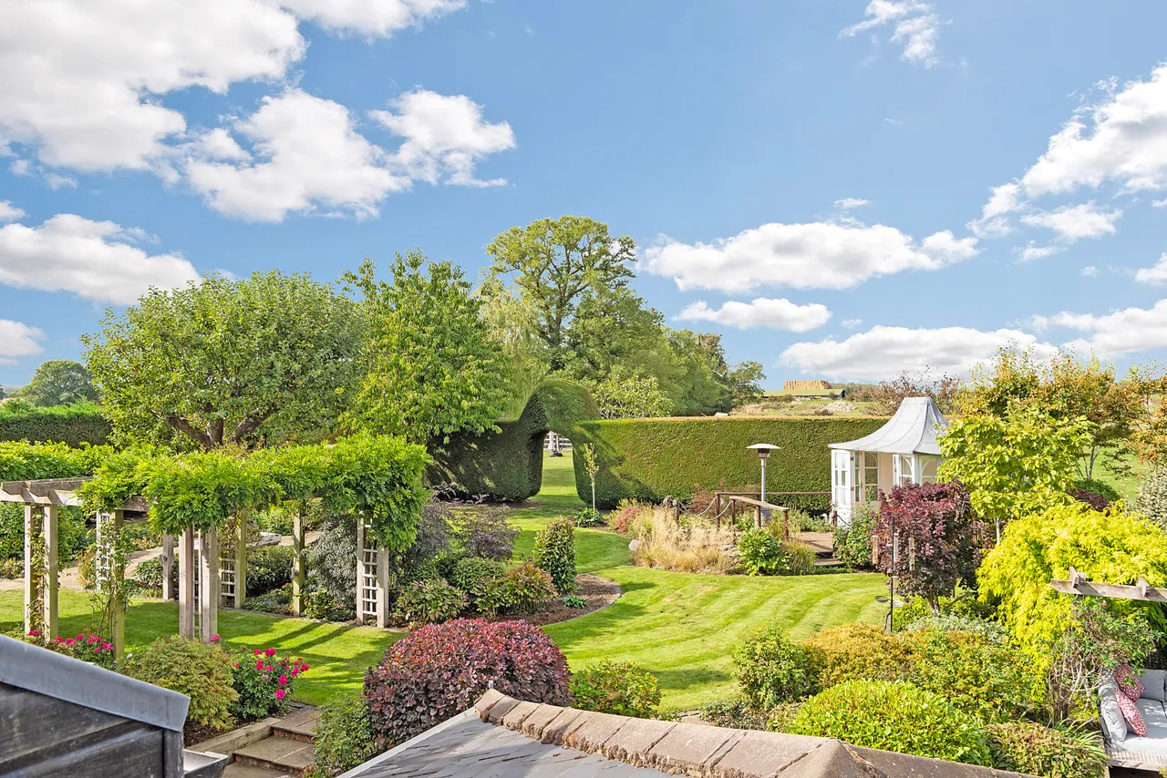 Loop Road, Keyston, PE28, photo 13