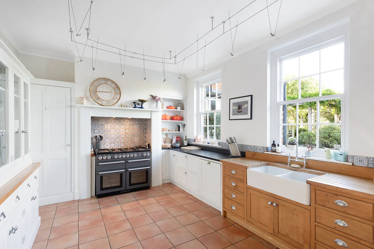 Loop Road, Keyston, PE28, photo 6