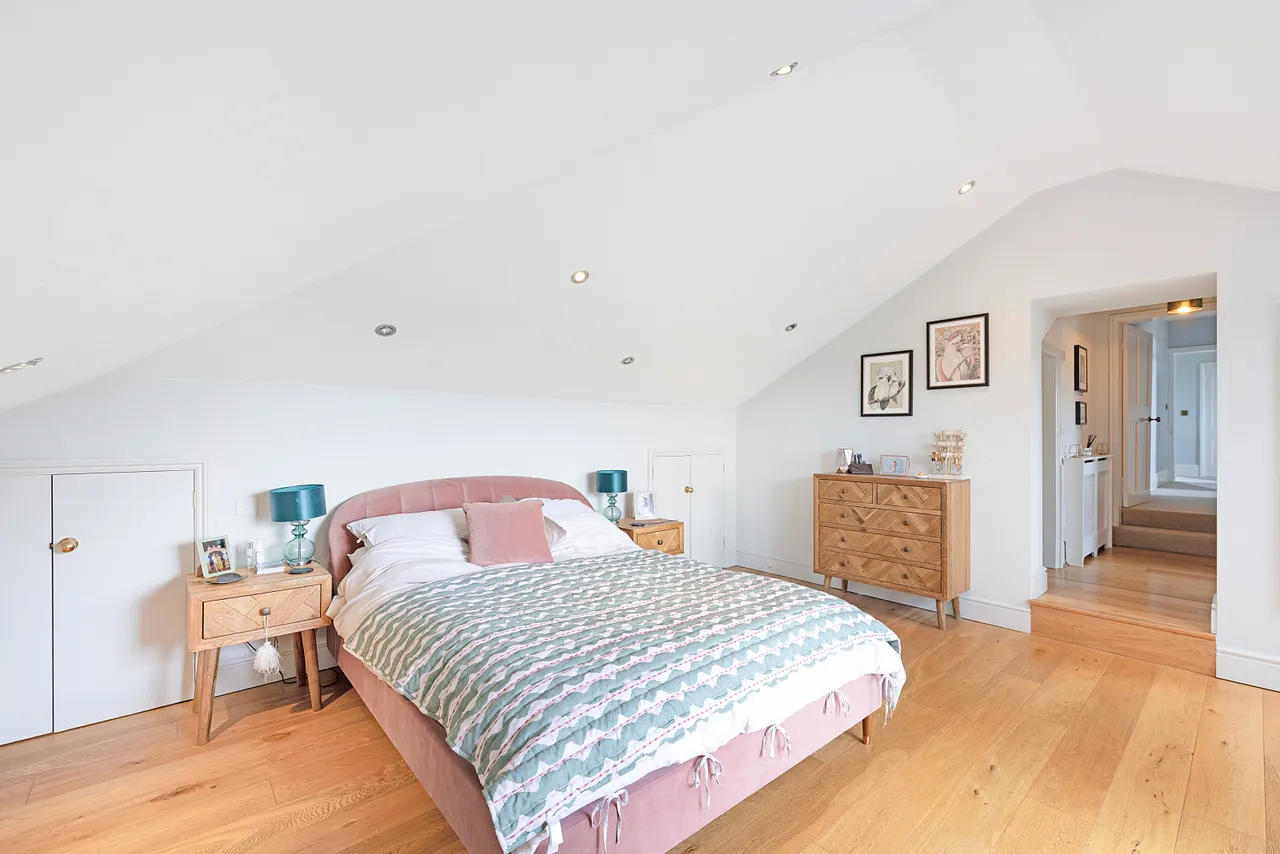 Loop Road, Keyston, PE28, photo 11
