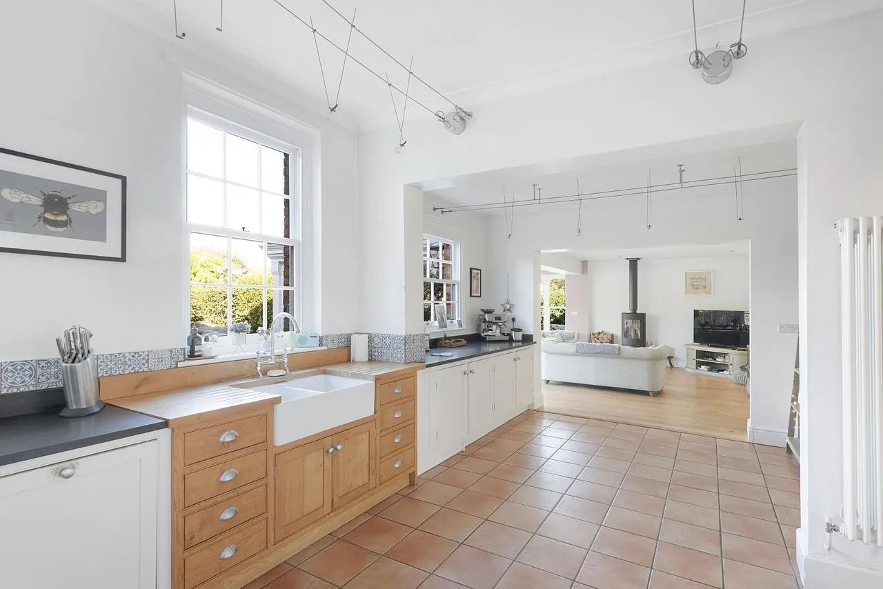Loop Road, Keyston, PE28, photo 7