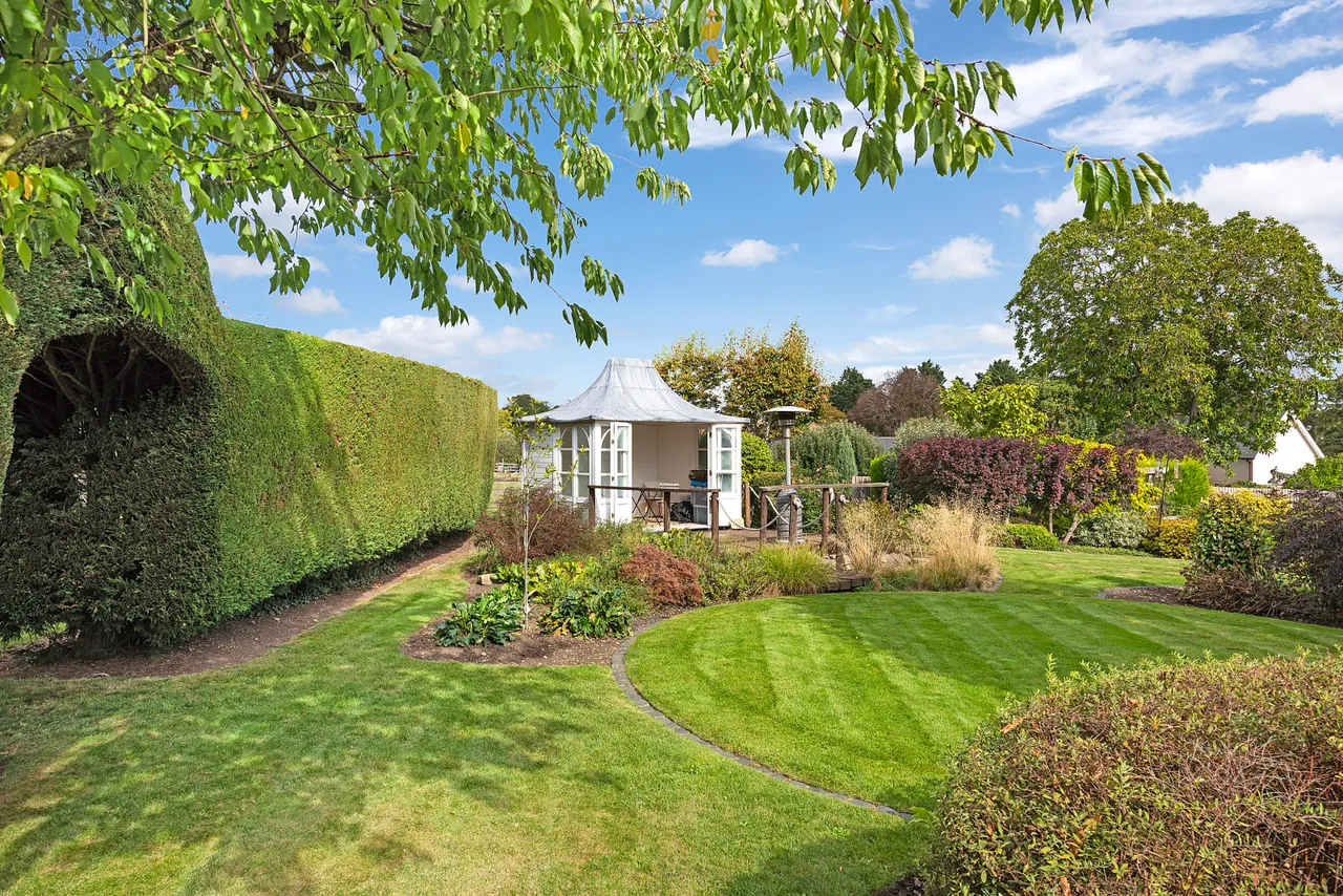 Loop Road, Keyston, PE28, photo 23