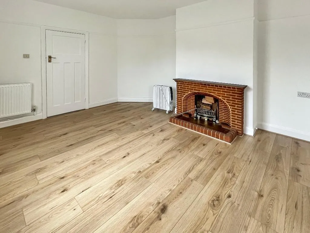 Princes Avenue, Sanderstead, photo 7