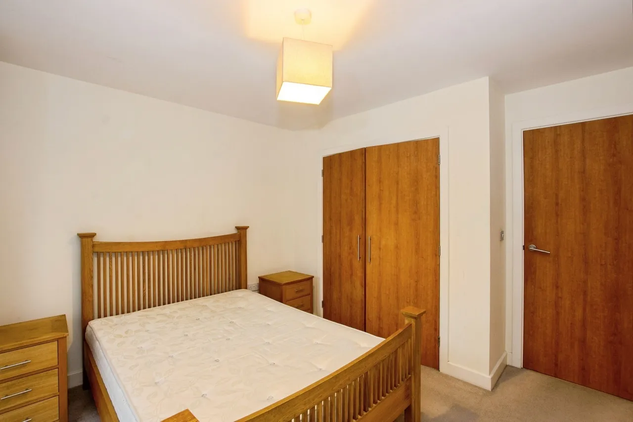 Sherborne Street, Birmingham, B16, photo 10
