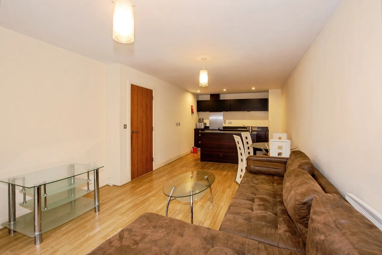 Sherborne Street, Birmingham, B16, photo 4