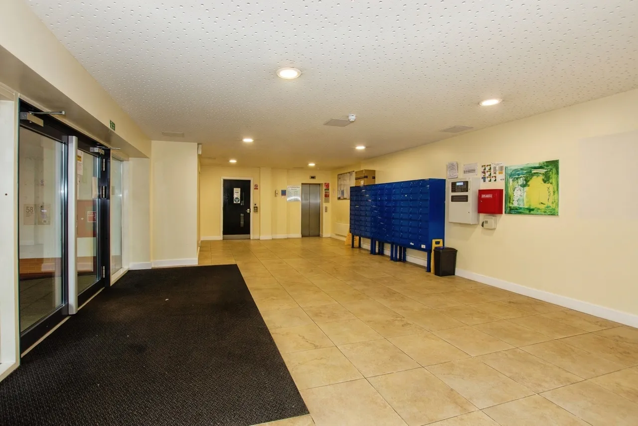 Sherborne Street, Birmingham, B16, photo 15
