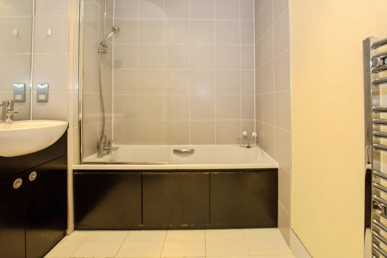Sherborne Street, Birmingham, B16, photo 12