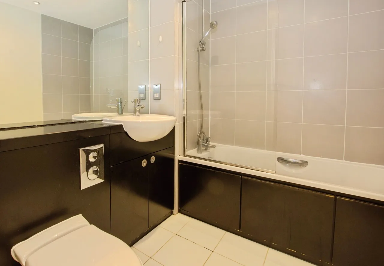 Sherborne Street, Birmingham, B16, photo 11