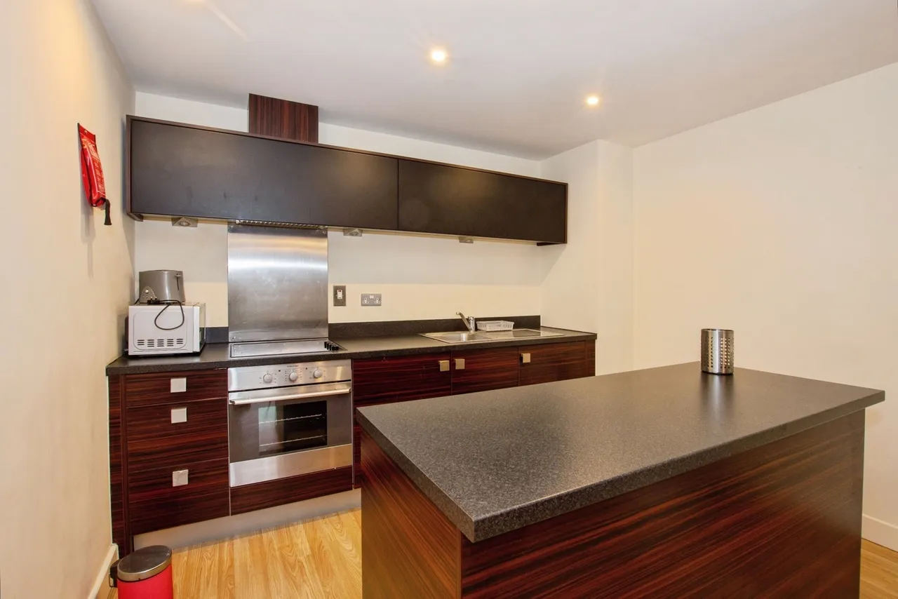 Sherborne Street, Birmingham, B16, photo 5