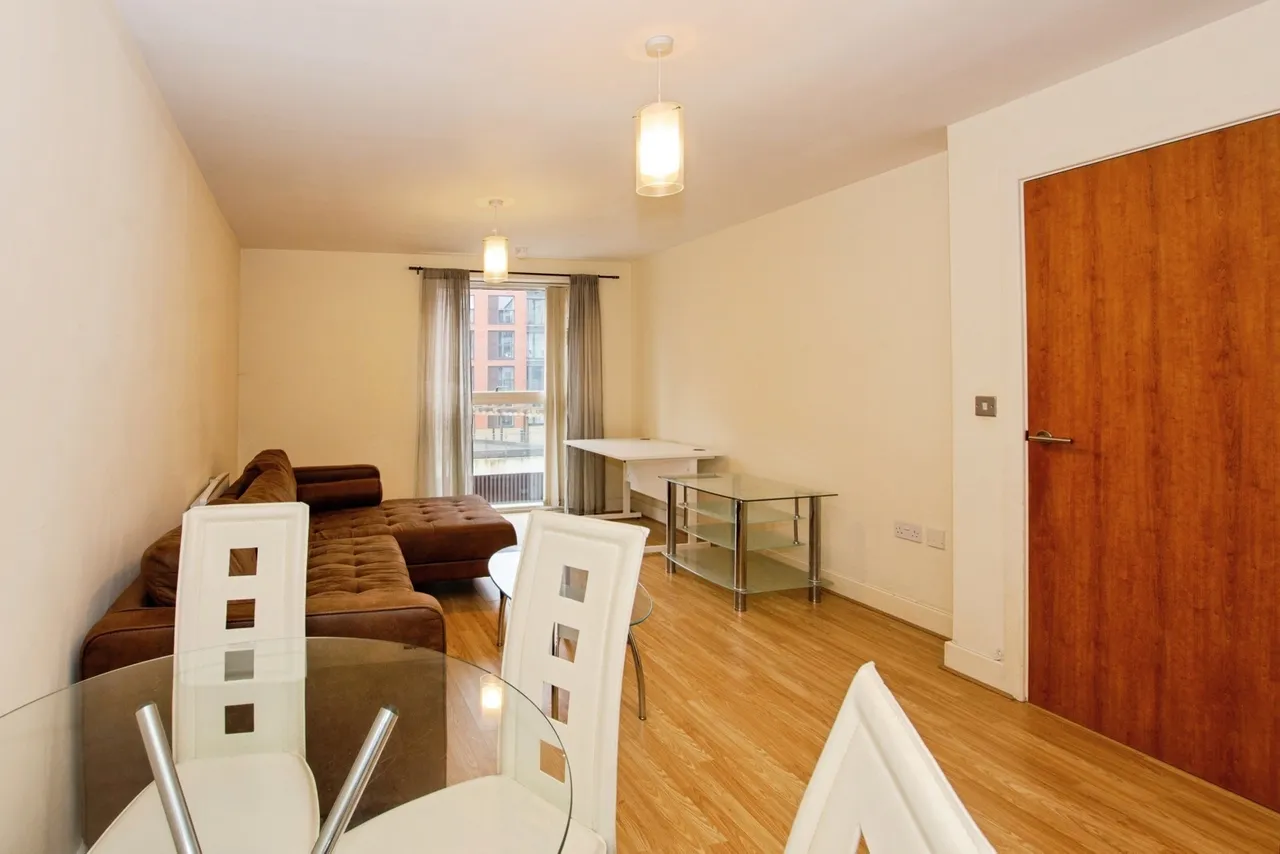 Sherborne Street, Birmingham, B16, photo 3