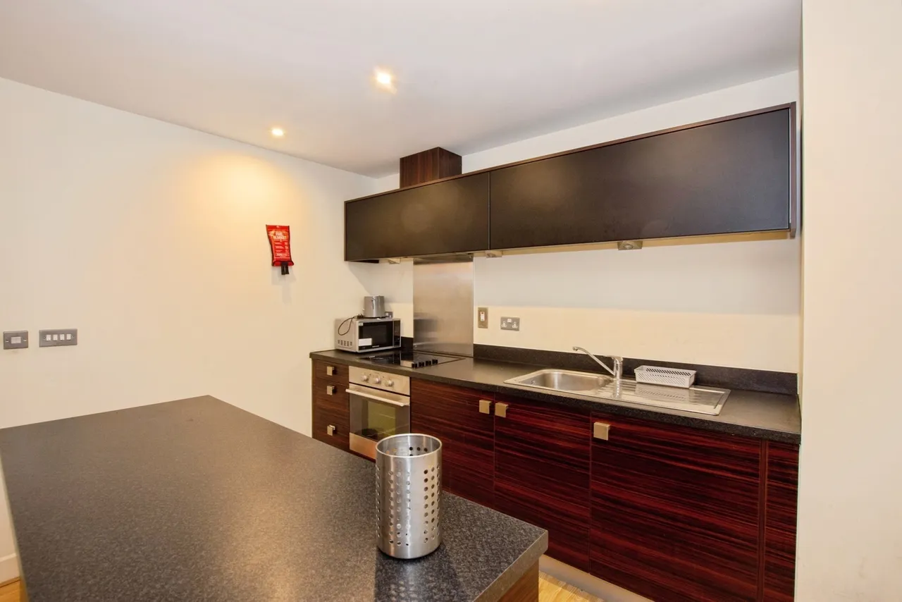 Sherborne Street, Birmingham, B16, photo 6