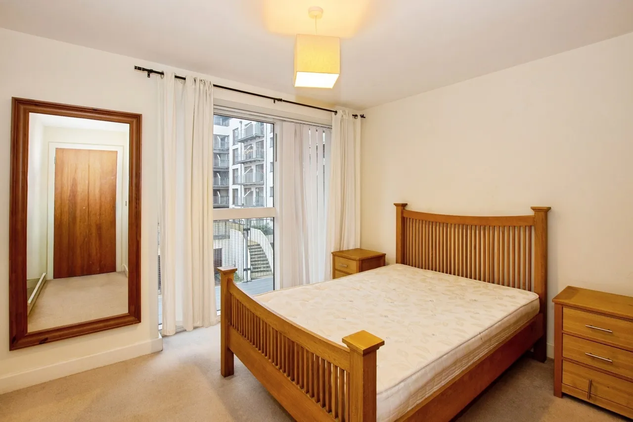 Sherborne Street, Birmingham, B16, photo 9