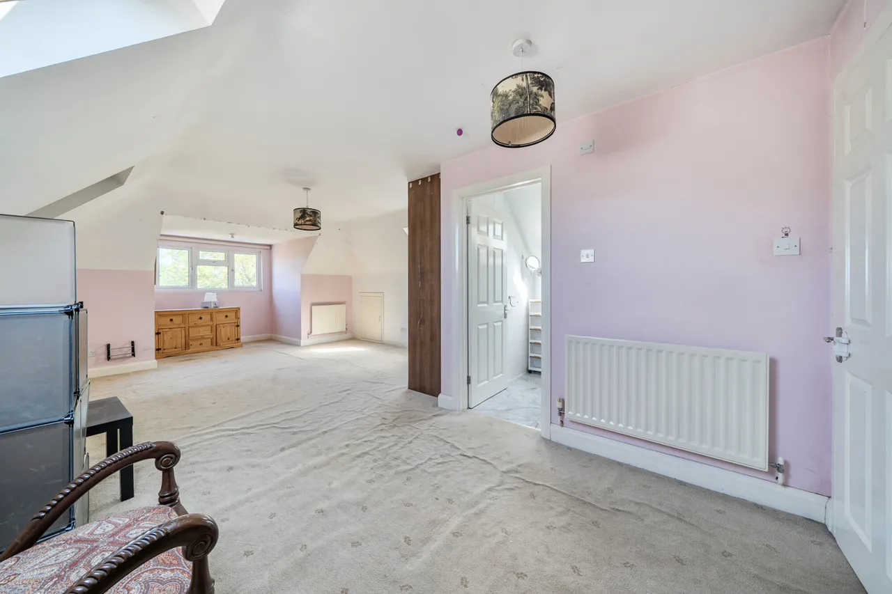 Westbury Road, Northwood, HA6, photo 8