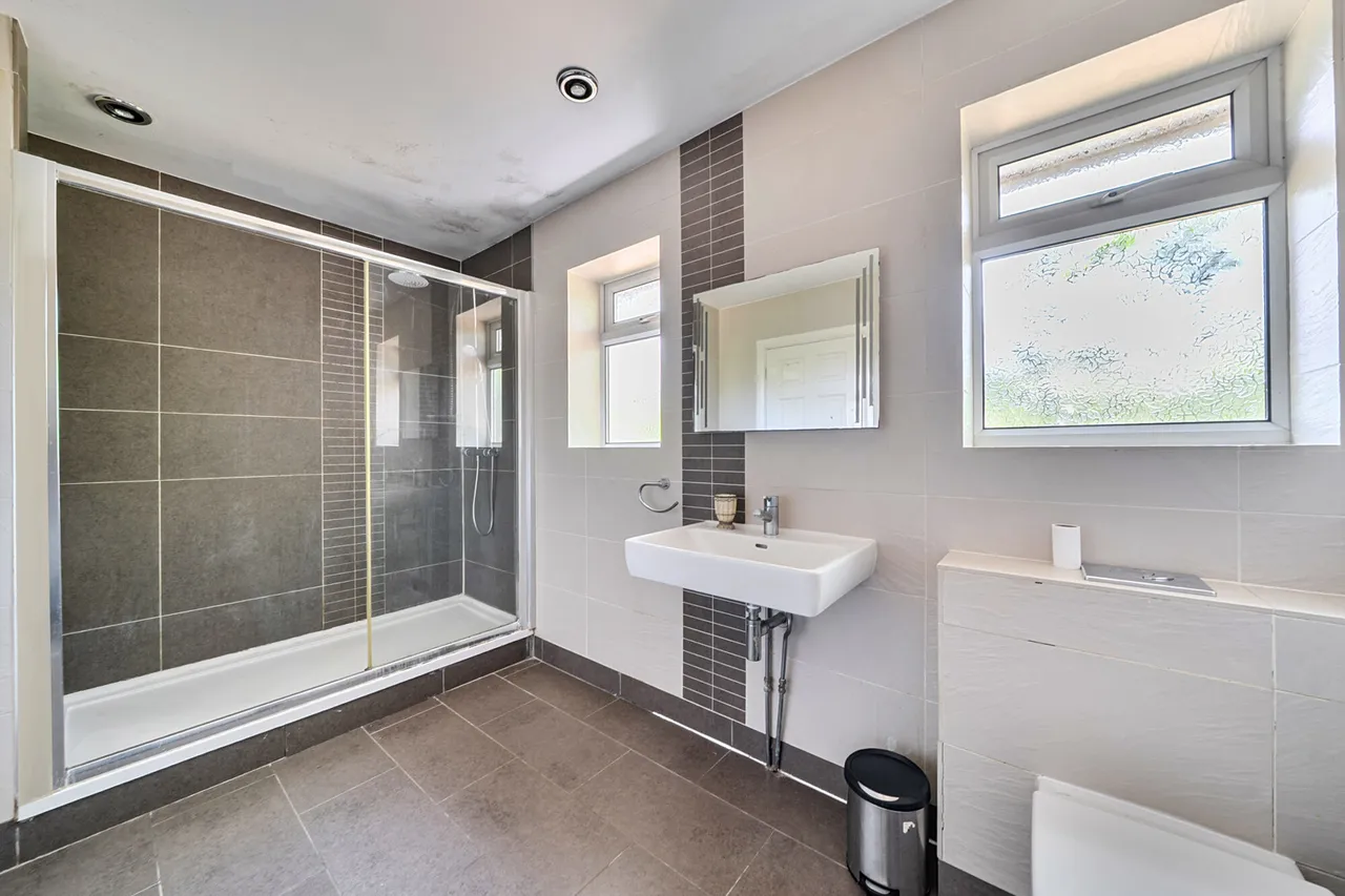 Westbury Road, Northwood, HA6, photo 7