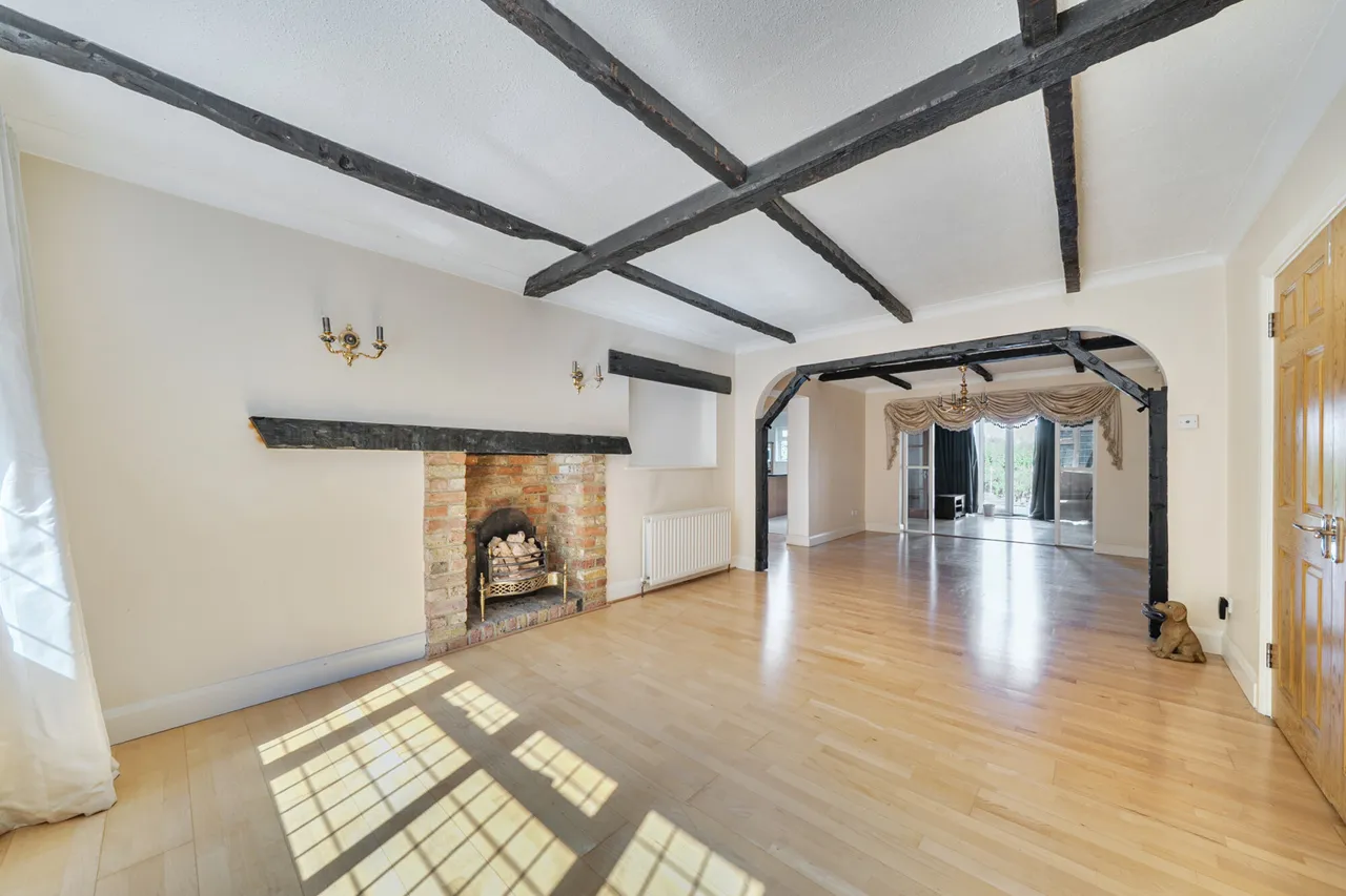Westbury Road, Northwood, HA6, photo 4