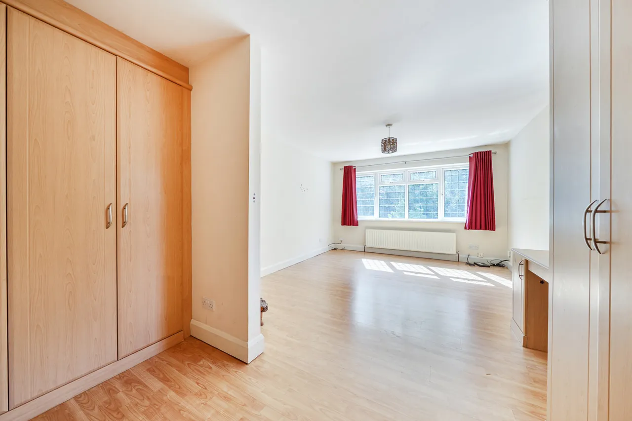 Westbury Road, Northwood, HA6, photo 5