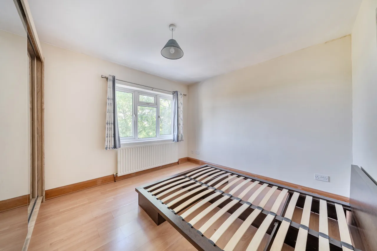 Westbury Road, Northwood, HA6, photo 14