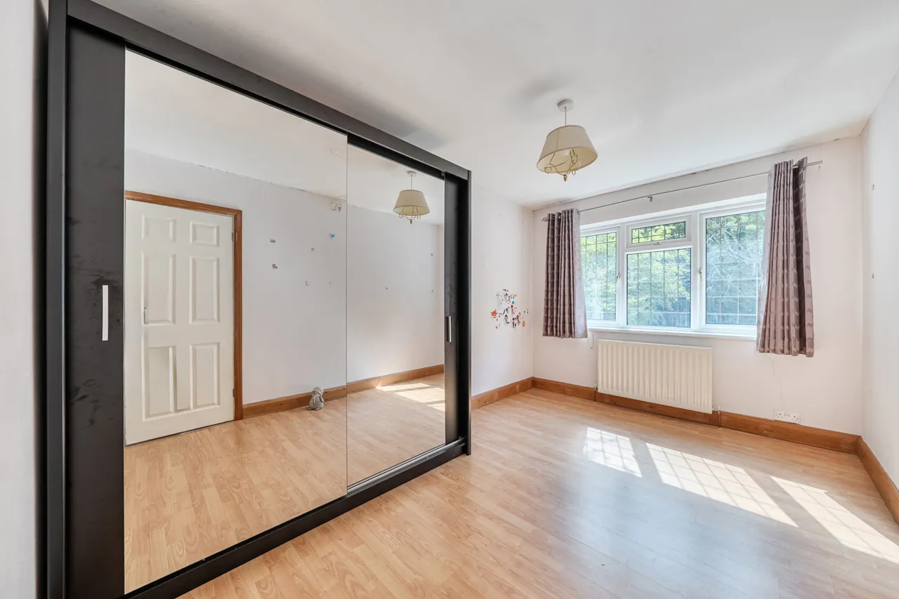 Westbury Road, Northwood, HA6, photo 26