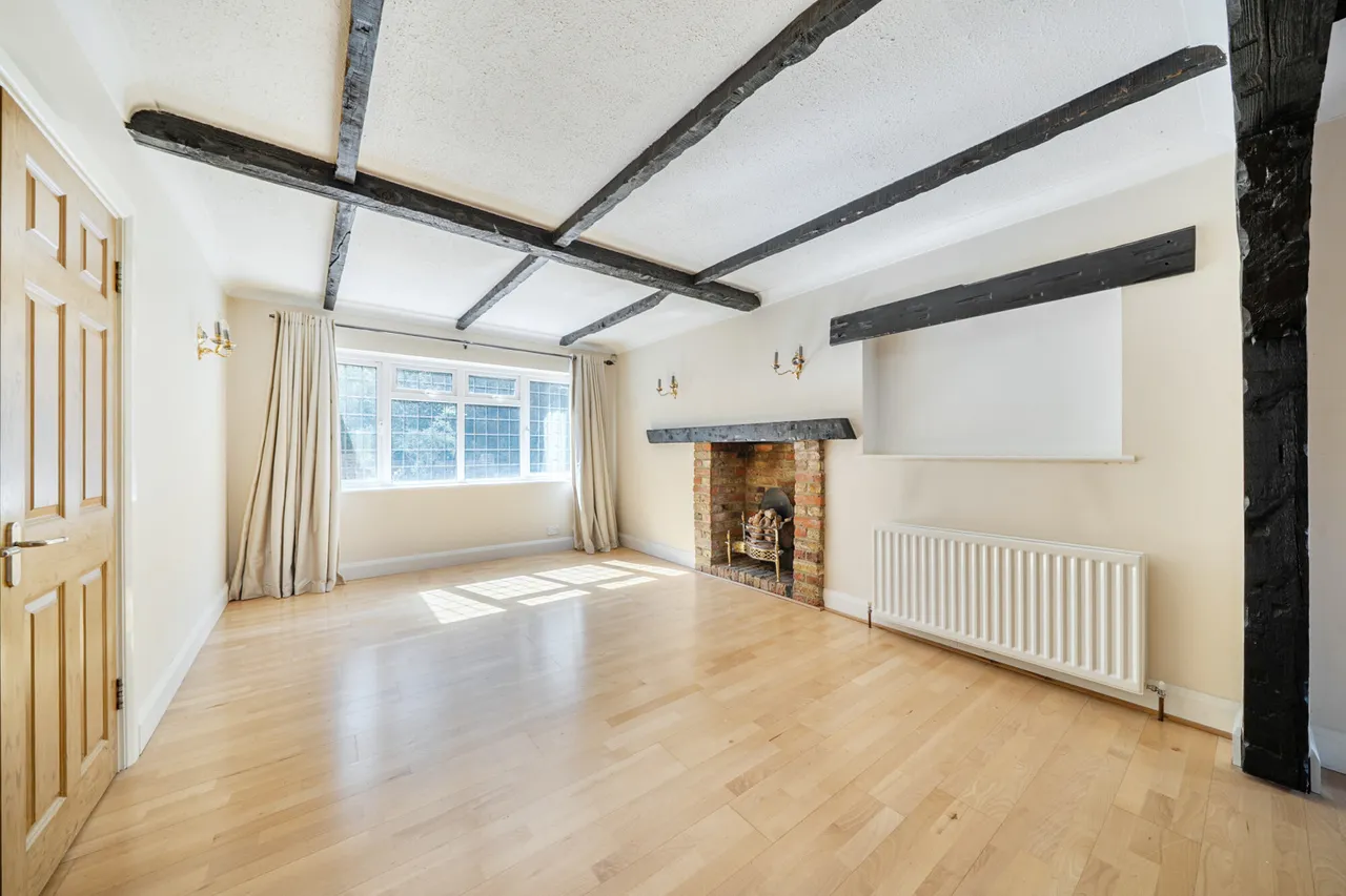 Westbury Road, Northwood, HA6, photo 17