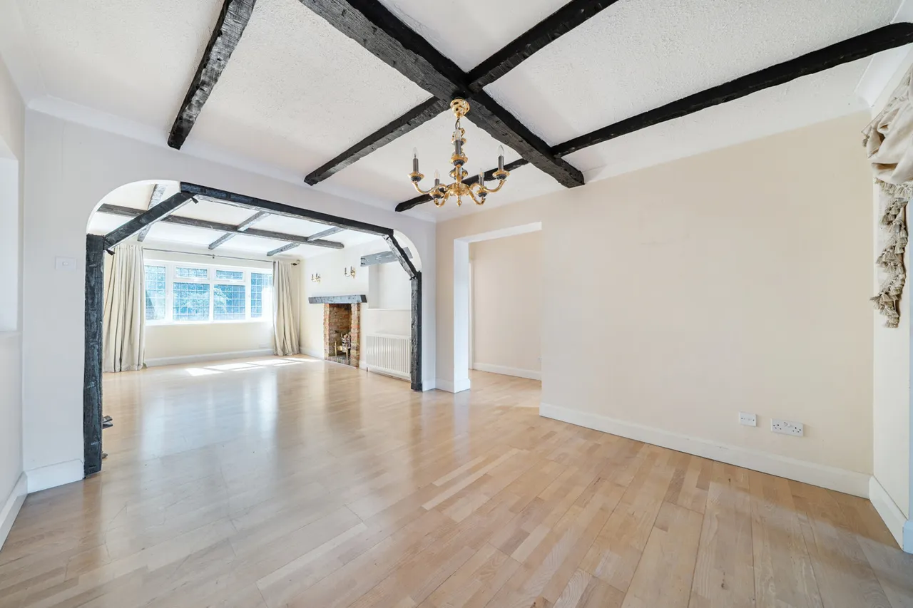 Westbury Road, Northwood, HA6, photo 18