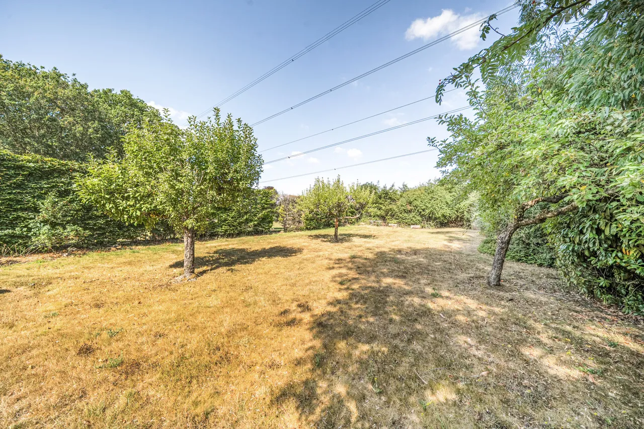 Westbury Road, Northwood, HA6, photo 10