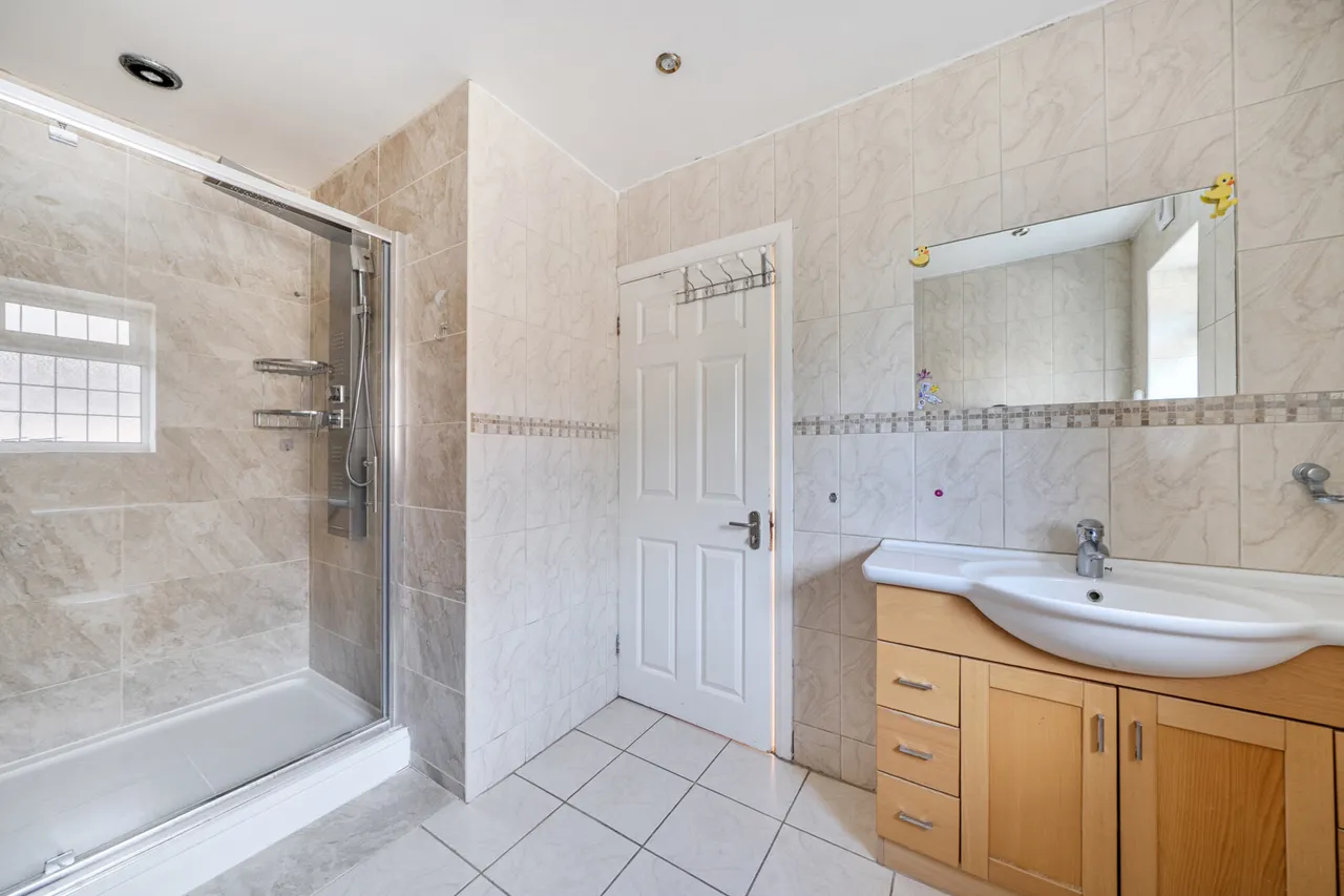 Westbury Road, Northwood, HA6, photo 11