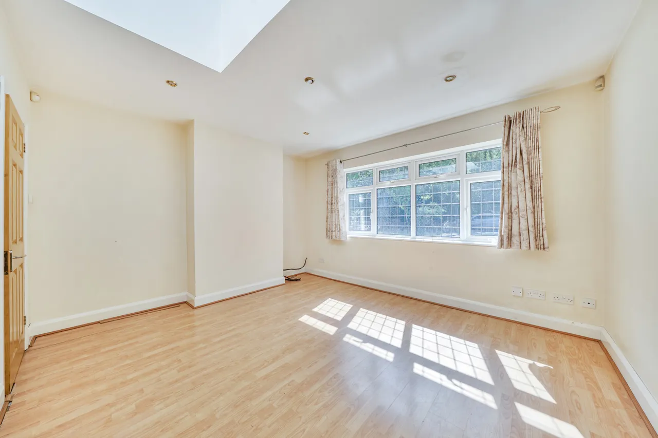 Westbury Road, Northwood, HA6, photo 6