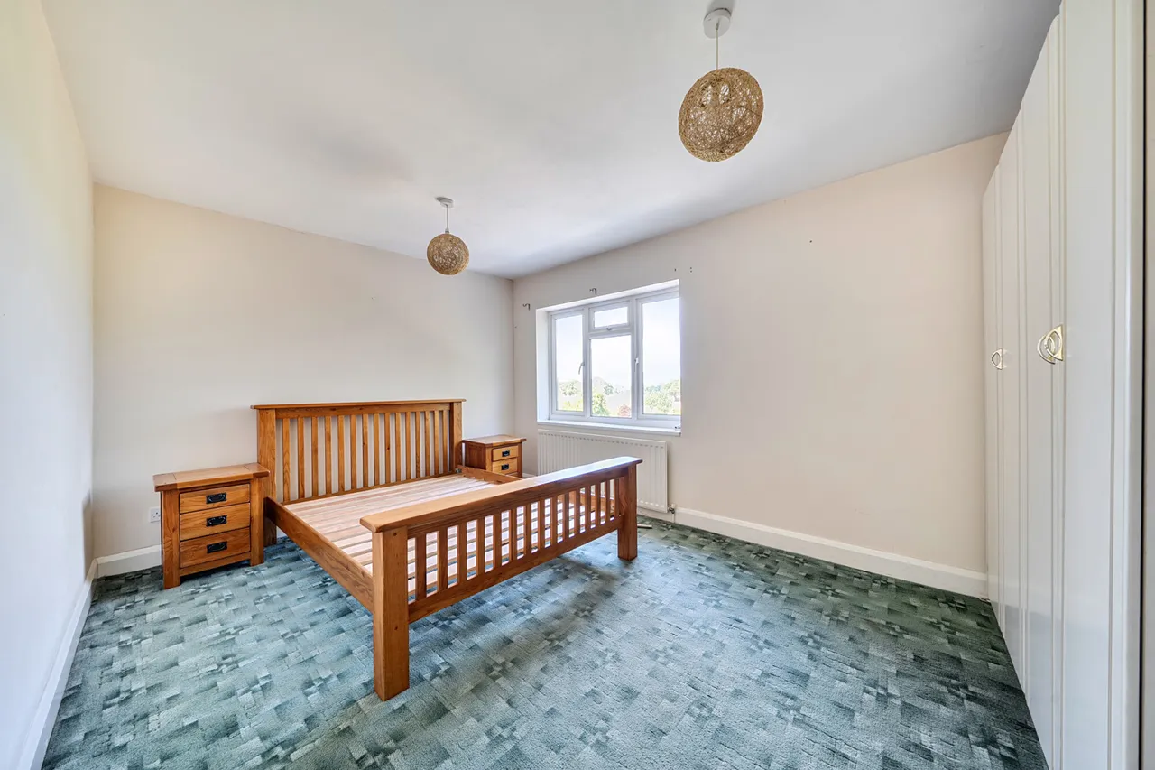 Westbury Road, Northwood, HA6, photo 13