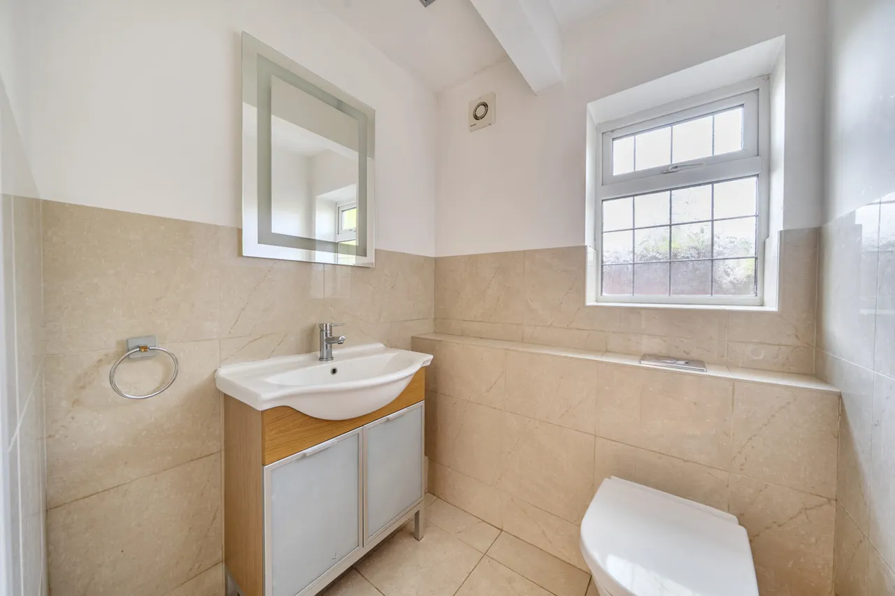 Westbury Road, Northwood, HA6, photo 16