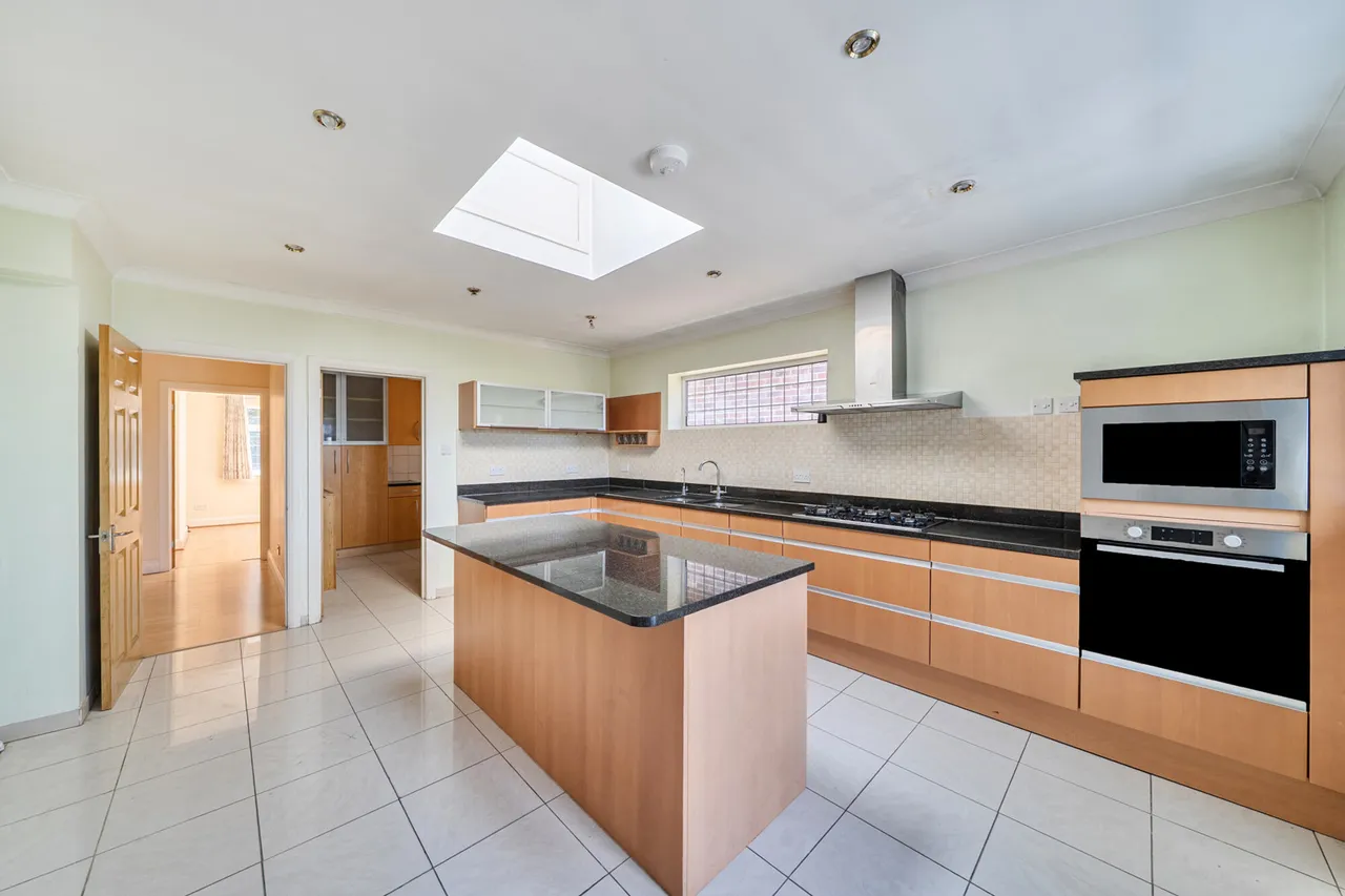 Westbury Road, Northwood, HA6, photo 20