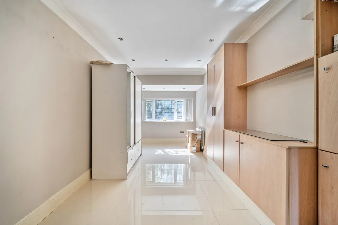 Westbury Road, Northwood, HA6, photo 15