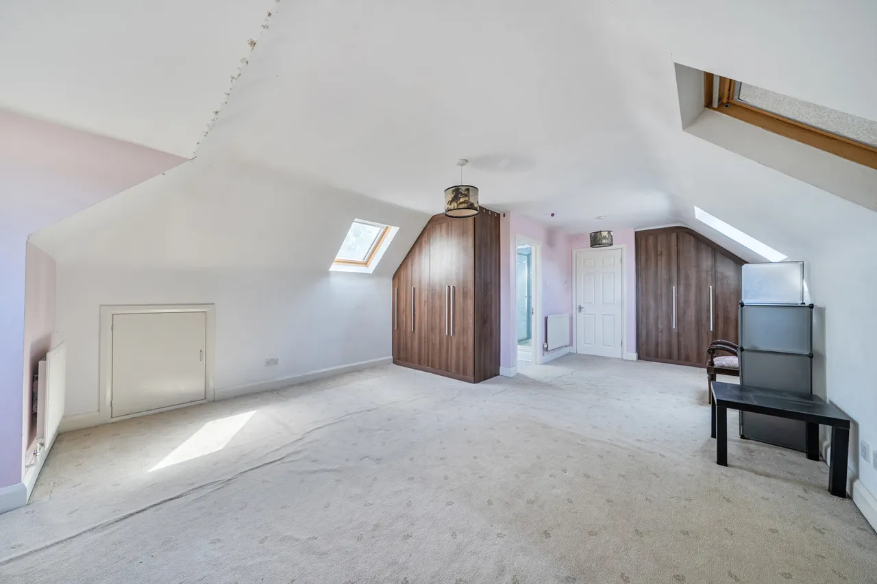 Westbury Road, Northwood, HA6, photo 24