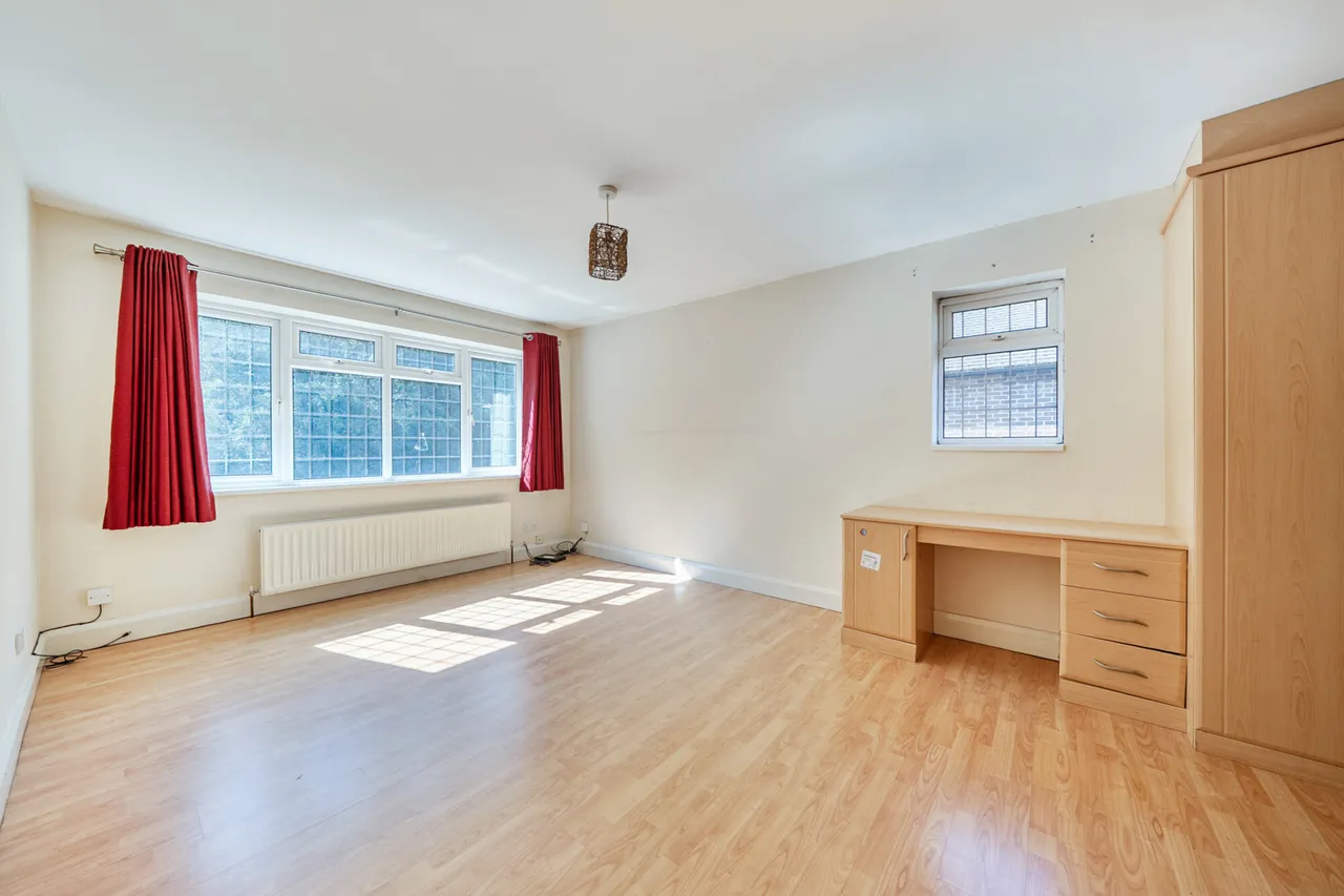 Westbury Road, Northwood, HA6, photo 27