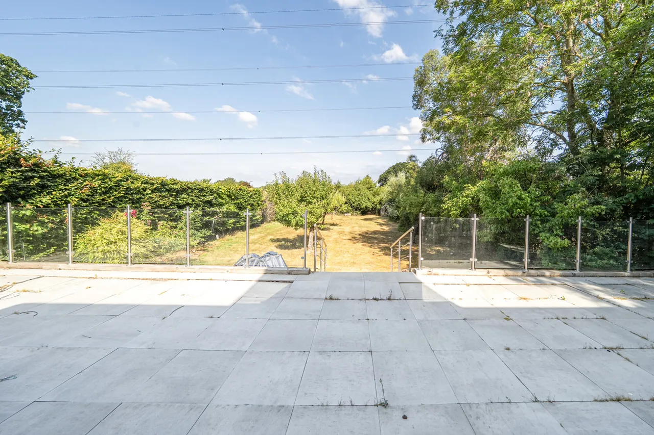 Westbury Road, Northwood, HA6, photo 9
