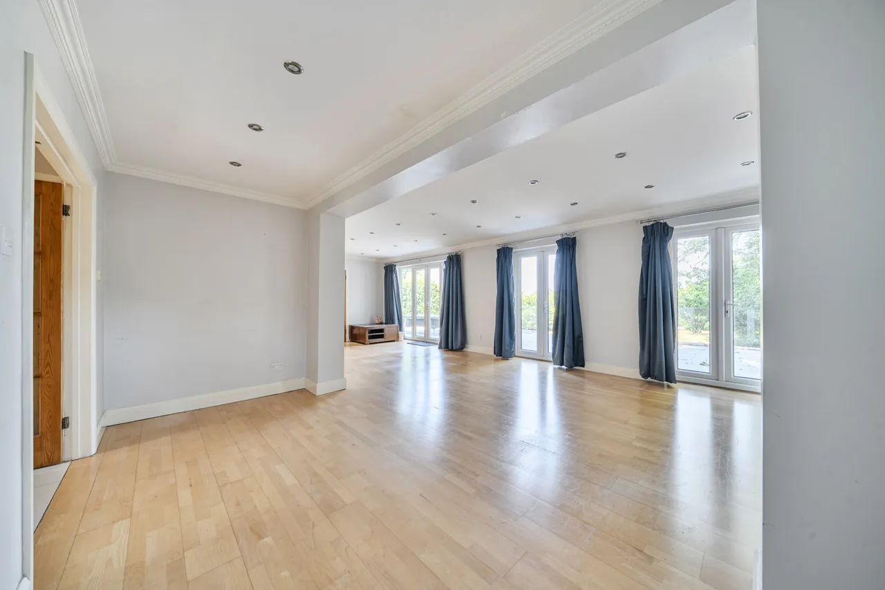 Westbury Road, Northwood, HA6, photo 12