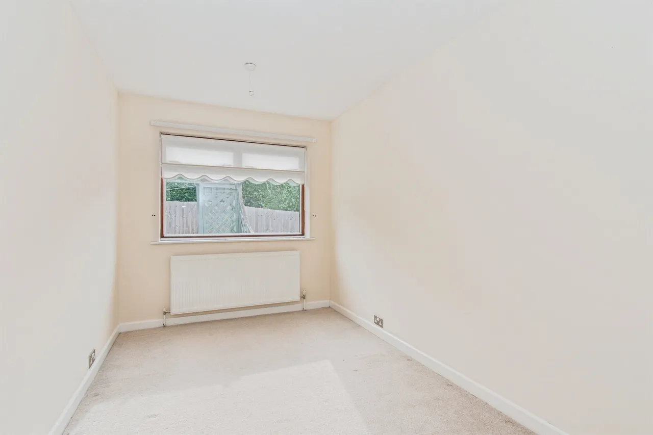 Rock Hill, Castleford, photo 6