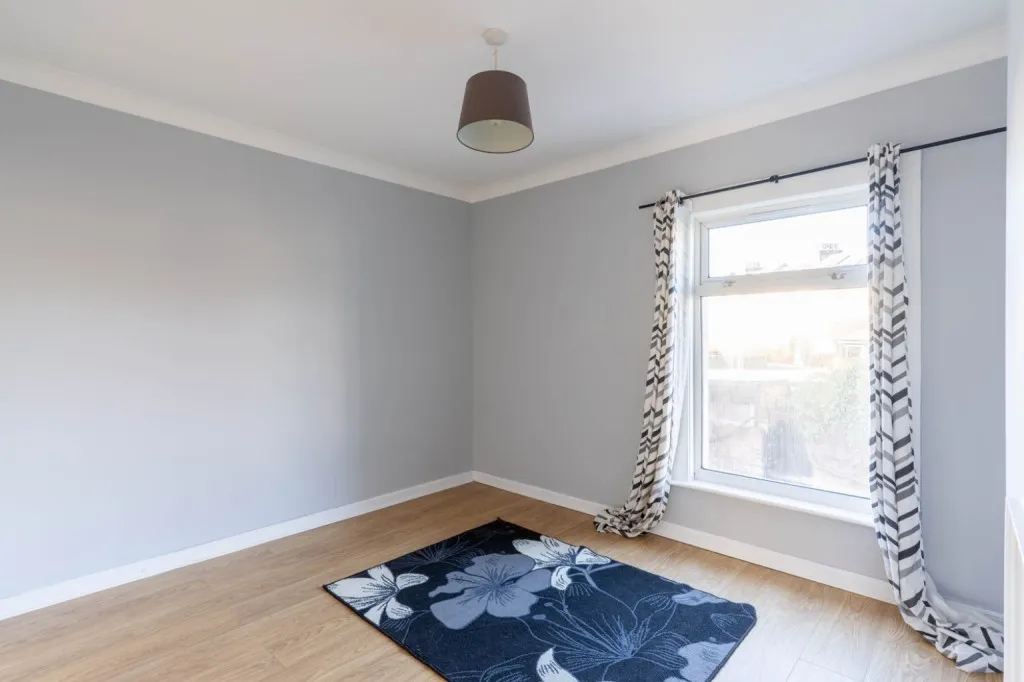St. Margarets Road, Northfleet, DA11, photo 9