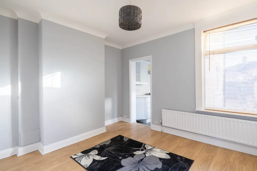 St. Margarets Road, Northfleet, DA11, photo 4