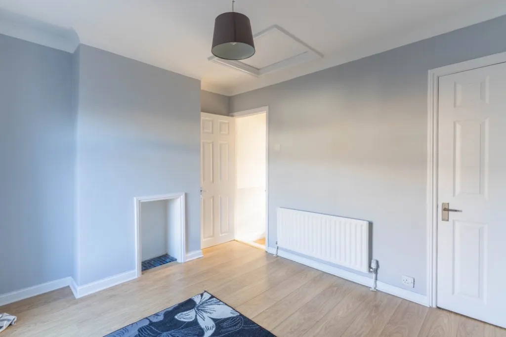 St. Margarets Road, Northfleet, DA11, photo 10
