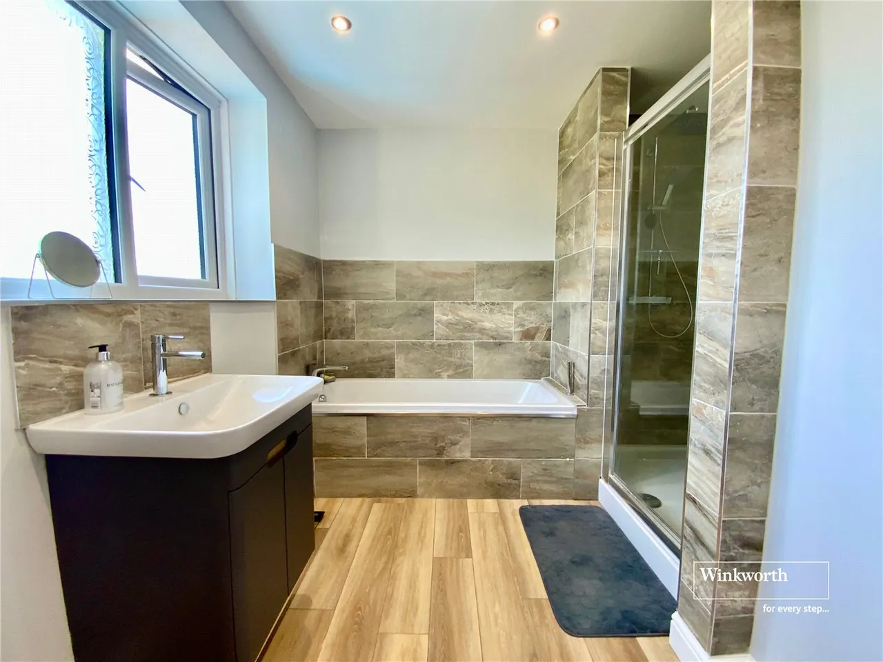 Curlew Road, Mudeford, Christchurch, Dorset, BH23, photo 10