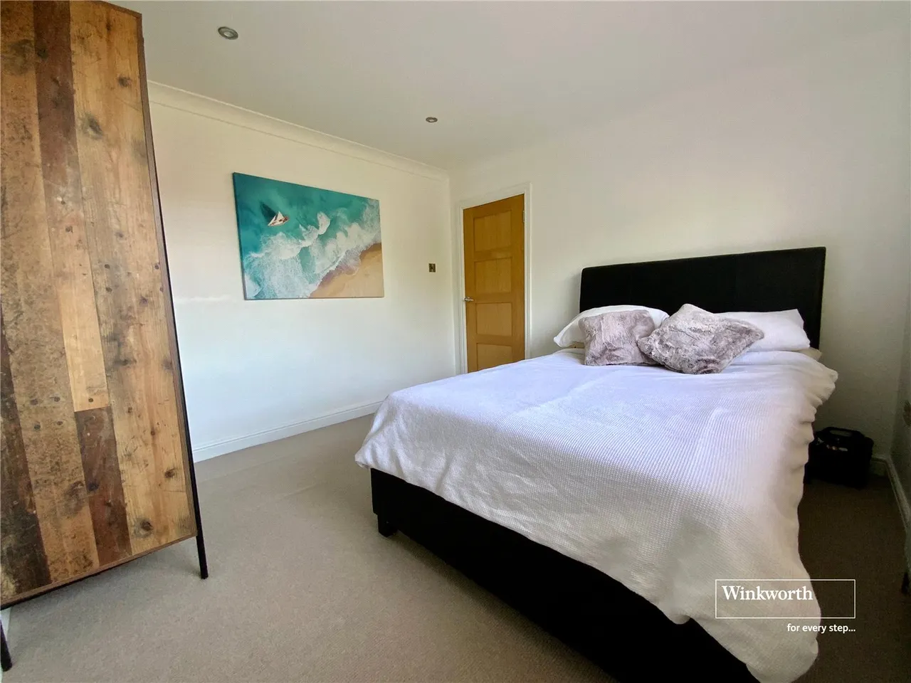 Curlew Road, Mudeford, Christchurch, Dorset, BH23, photo 6