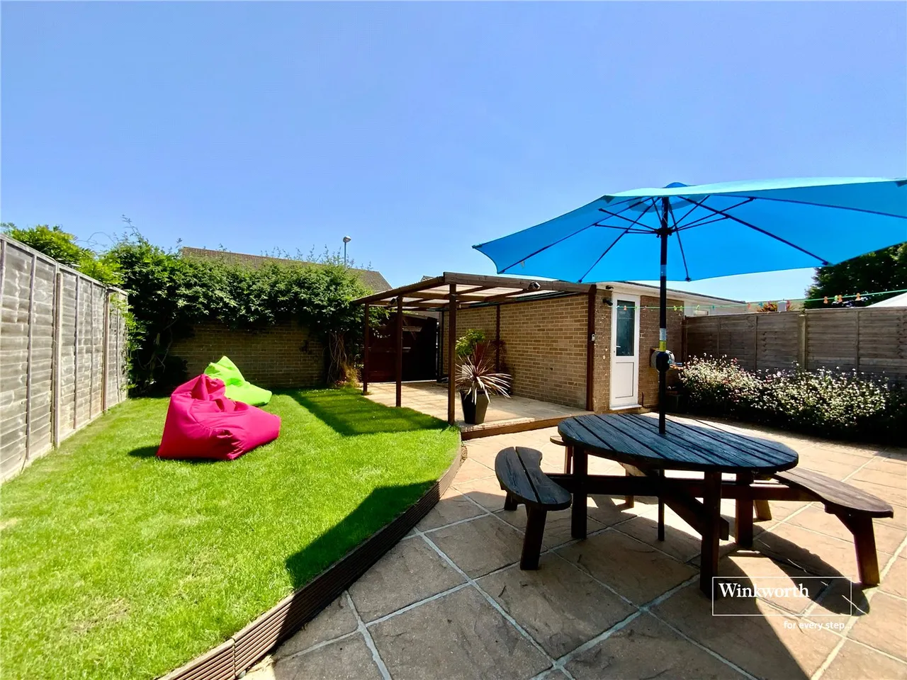 Curlew Road, Mudeford, Christchurch, Dorset, BH23, photo 3