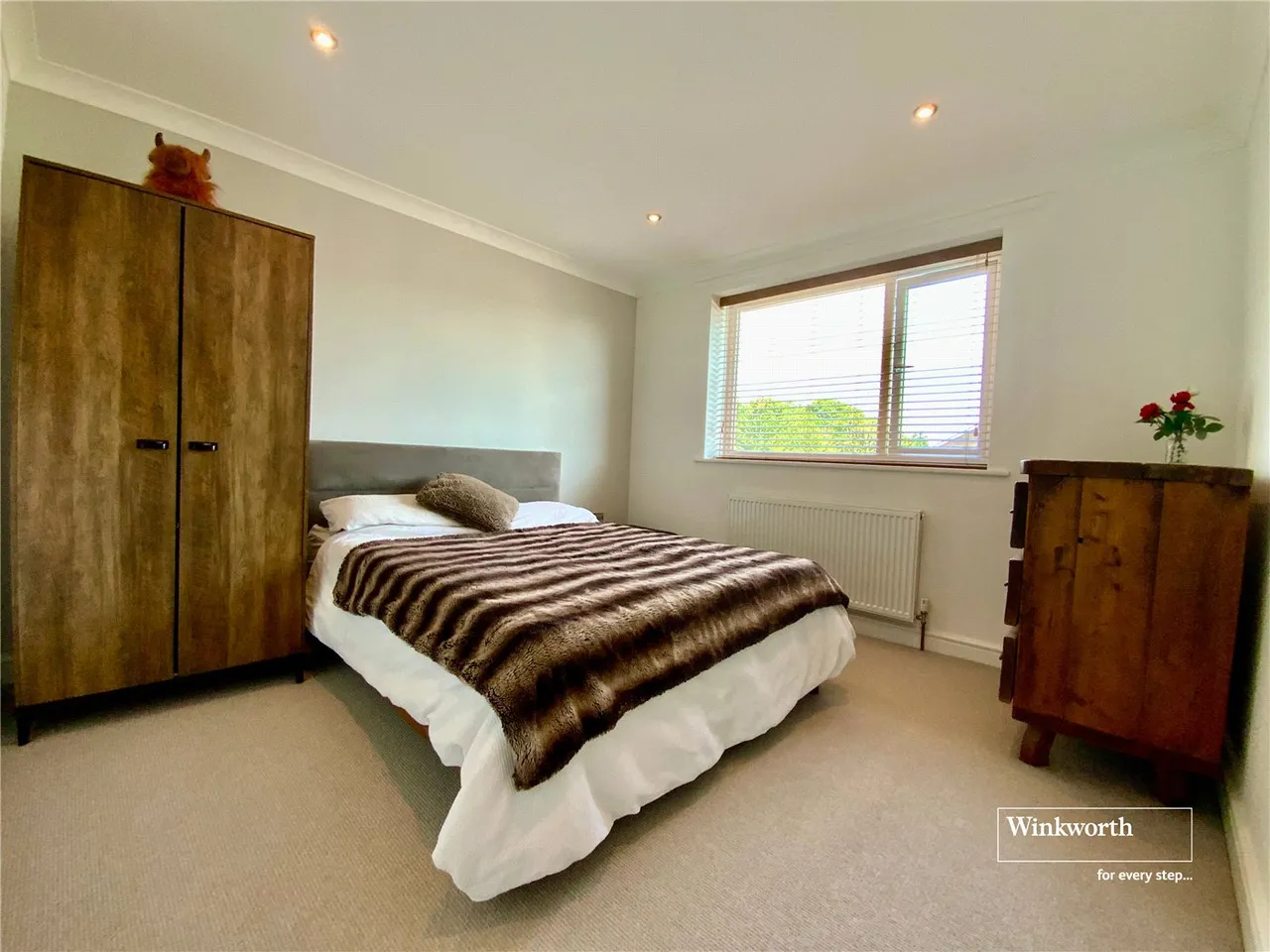 Curlew Road, Mudeford, Christchurch, Dorset, BH23, photo 8