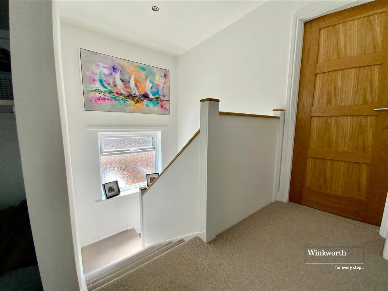 Curlew Road, Mudeford, Christchurch, Dorset, BH23, photo 11